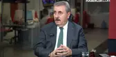 BBP Genel Başkanı Destici: En düşük emekli maaşı 20 bin TL olmalı