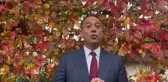 CHP'li Ali Mahir Başarır: 