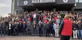 İstanbul'daki CHP'li belediyelerde yaşanan işçi kıyımı CHP'li Buca Belediyesi'ne sıçradı