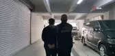 FETÖ'nün Sözde Öğrenci Sorumluları İstanbul'da Yakalandı