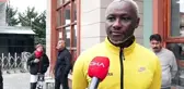 İbrahim Yattara'nın arkadaşını Kasımpaşa'da öldürdüler