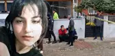 İki genç kızın silahla vurularak öldüğü olayda sır perdesi aralandı