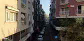 İzmir'de Haşere İlaçlama Faciası: 1 Yaşındaki Bebek Hayatını Kaybetti
