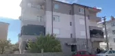 Karaman'da bir kişi yatağında ölü bulundu