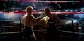 Mike Tyson Jake Paul maçı bu gecemi, yarın gece mi?