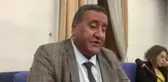 TBMM Plan ve Bütçe Komisyonu... CHP'li Gürer: 