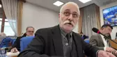TBMM Plan ve Bütçe Komisyonu... Hakkı Saruhan Oluç: 