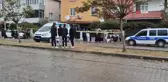 Tekirdağ'da Tabanca ile Vurulan İki Kız Hayatını Kaybetti