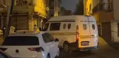 İstanbul Bağcılar'da polis aracına EYP ve molotoflu saldırı