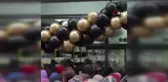 İzmir'de İndirimli Ürünler İçin İzdiham