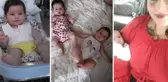 İzmir'de yangında can veren kardeşlerin annesi o gün hurda toplamaya gitmemiş