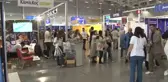 Kamil Koç 3. Kariyer Fuarı'nda Gençlere İş Fırsatları Sunuyor