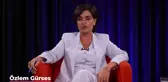 Özgür Özel: 
