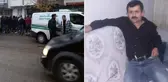 Balık yedikten sonra uykuya dalan çift, bir daha uyanamadı