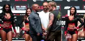 Jake Paul-Mike Tyson maçına dakikalar kala Netflix'e erişim sorunu yaşanıyor