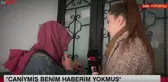 Vicdansız Anne Bebeğini Tinerle Zehirledi, Suçu Kardeşine Attı!
