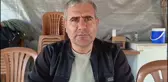 Yolbulan Metal İşçileri Grevde 150. Gününde