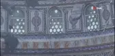 Domaniç'teki Sultan Alaaddin Camii Yıkıldı, Minare Koruma Altına Alındı