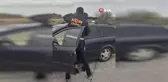 Edirne Merkezli Change Oto Operasyonunda 5 Tutuklama