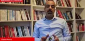 Laiklik Meclisi'nden Yusuf Tekin'e Sert Tepki: Derhal İstifa Etmeli