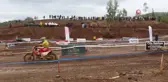 2024 Türkiye Enduro ve ATV Şampiyonası Fethiye'de Tamamlandı
