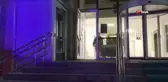 Kızılcahamam'da Uyuşturucu Tacirine Operasyon