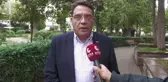 Yankı Bağcıoğlu'ndan 