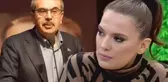 Yusuf Tekin laiklik sözleri ne, Milli Eğitim Bakanı Yusuf Tekin ne dedi?