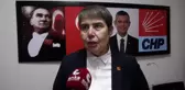 CHP, 'Yenidoğan Çetesi' Davasını Takip Edecek