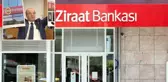 Ziraat Bankası'ndan CHP'li vekilin 1 milyar TL'lik logo değişimi iddiasına yanıt