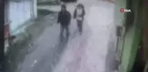 Bursa'da 13 Yaşındaki Kız Kayıplara Karıştı