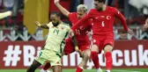 A Milli Takım, A Ligi'ne nasıl yükselir? İşte tüm ihtimaller