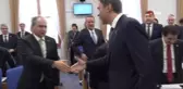 Bakan Bayraktar: 