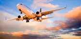 Uzun süredir mali sorunlar yaşayan Boeing çok sayıda elemanı işten çıkaracak