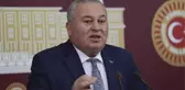 Cemal Enginyurt istifa mi etti, neden istifa etti?
