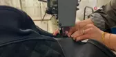 Kadın Girişimcinin Yular ve Eyer Üretim Serüveni