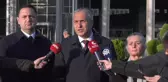 CHP'den Milli Eğitim Bakanı Yusuf Tekin Hakkında Suç Duyurusu: 