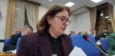 Dem Partili Ayten Kordu'dan İliç Tepkisi: 