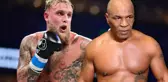 Eski boksörden Mike Tyson-Jake Paul maçıyla ilgili olay iddia: Kural ihlali yapıldı