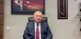 Cemal Enginyurt, Demokrat Parti'den İstifa Etti