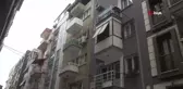 İzmir'de İlaçlama Skandalı: 1 Yaşındaki Bebeğin Ölümü Endişeleri Artırdı