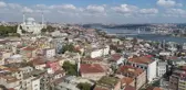 Kiralık konutlarda 