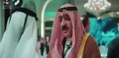 Küresel Sağlık Liderleri Antimikrobiyal Dirence Karşı Suudi Arabistan'da Toplandı