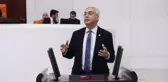 Salih Uzun kimdir? Salih Uzun kaç yaşında, nereli?