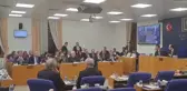 CHP'li Yavuzyılmaz'dan AK Parti'ye Enerji Tepkisi