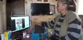 Kayıp Kardeşin Ev Tapusu İçin Mücadele