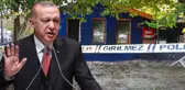 Türkiye'yi kahreden olay sonrası Cumhurbaşkanı Erdoğan'dan sitem dolu sözler