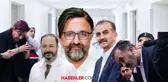 Yenidoğan Çetesi davası ne zaman? Yenidoğan Çetesi davası başladı mı?