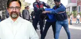 Yenidoğan Çetesi üyesinden tüyler ürperten itiraf: Neden yaşatmak için uğraşıyorsun?