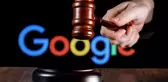 ABD Adalet Bakanlığı, Google'ın Chrome tarayıcısını satmaya zorlamak için yargıca başvuruyor